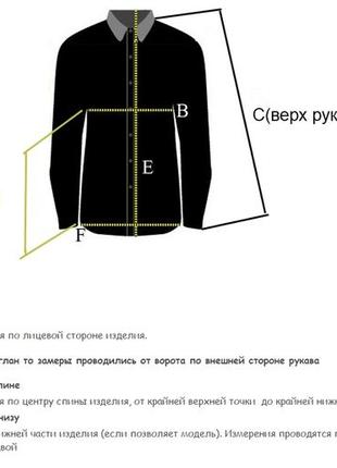 Мужская кофта балахон кенгуру теплая на флисе серая lonsdale l2 фото