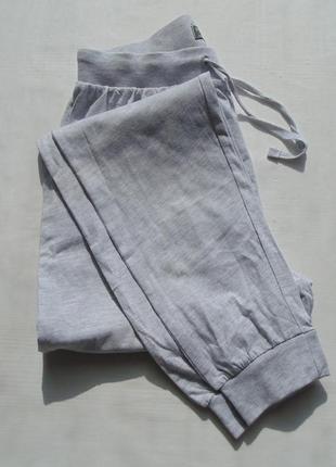 Пижамные штаны primark хс1 фото