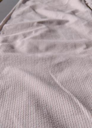 Летние легкие брюки от cos.2 фото