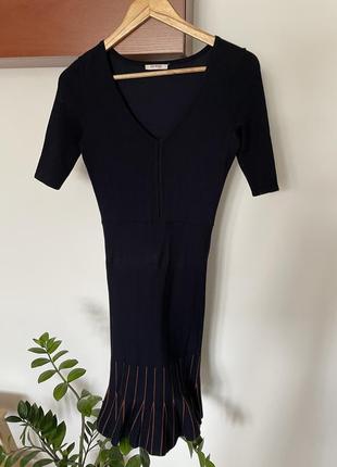 Ідеальна сукня