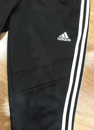 Спортивные штаны.  adidas4 фото