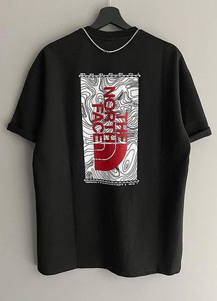 Tnf  футболки 💸🤯