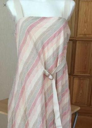 Сукня сарафан3 фото