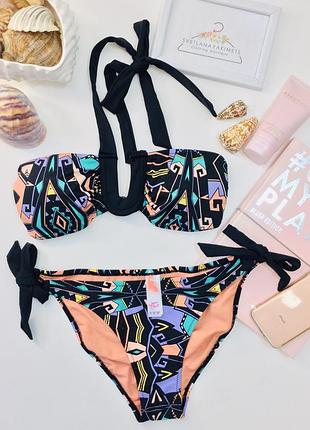 Купальник от ocean club