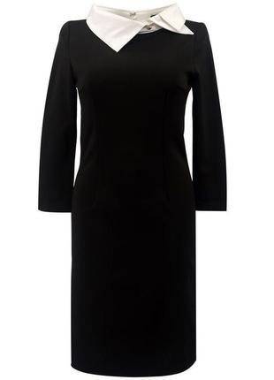 Сукня victoria beckham 2