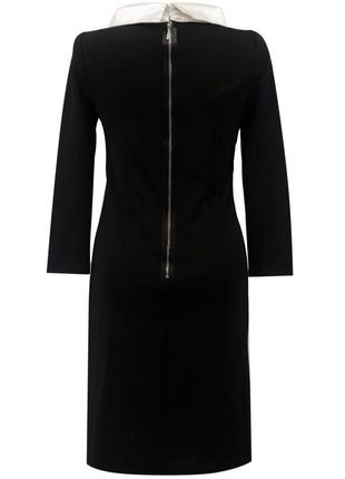 Сукня victoria beckham 4
