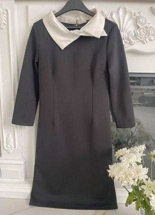 Сукня victoria beckham 5