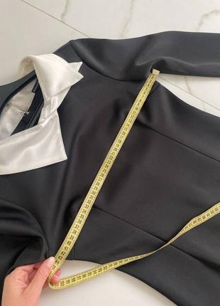 Сукня victoria beckham 9