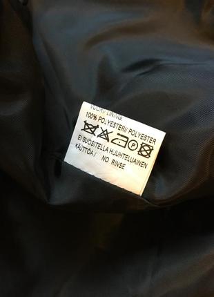 Напіввовняної жакет,піджак на блискавці looks4 фото