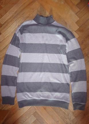 Новий чоловічий реглан xxl