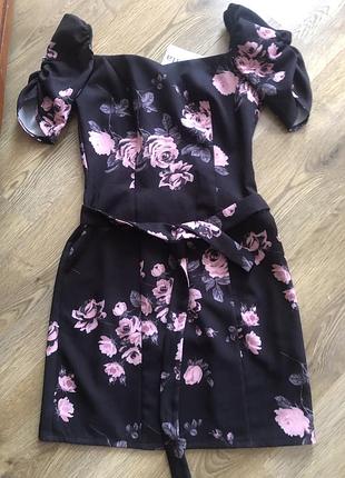 Платття ,сарафан