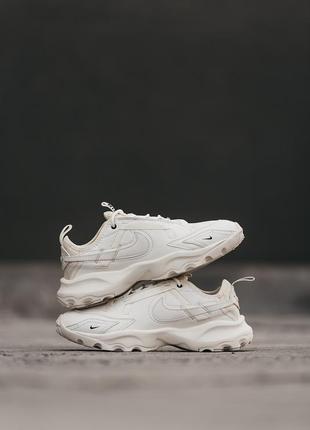 Женские кроссовки nike air huarache ultra premium pink and black 36-37-38-39-40-41