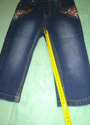 Джинси 👖👖👖 3