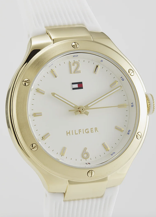 Годинник tommy hilfiger