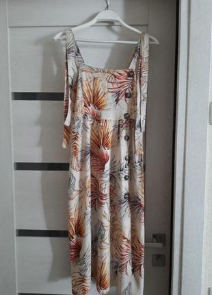 Плаття жіноче