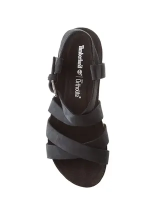 timberland Chicken босоножки malibu waves ankle tboa1mr301512 фото