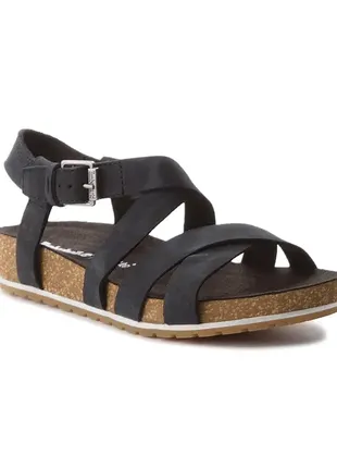 timberland Chicken босоножки malibu waves ankle tboa1mr301513 фото