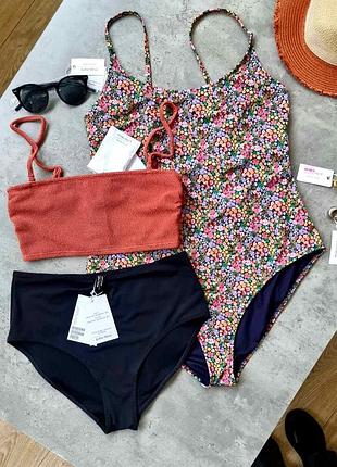 Купальник other Stories