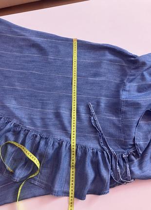 Сарафан летний 7