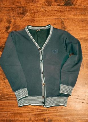 Кардинан на 6-7 лет