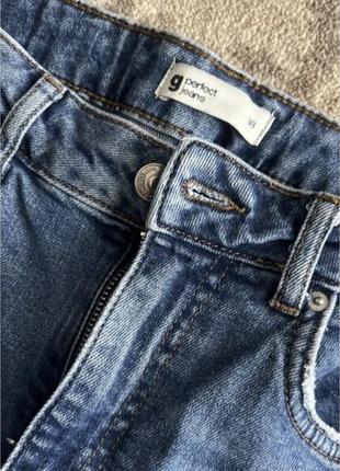 Джинси джинсы perfect jeans4 фото