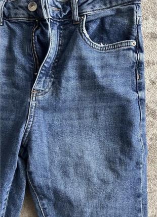 Джинси джинсы perfect jeans5 фото