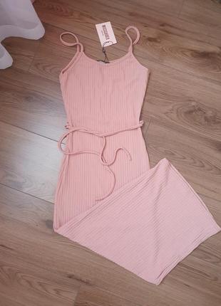 Плаття missguided