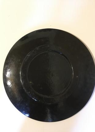 Сувенирные тарелки, чеканка, хохломская роспись8 фото