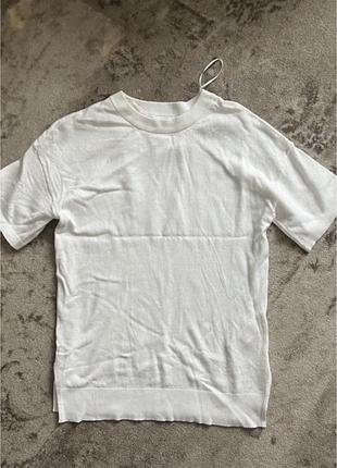 Футболка primark