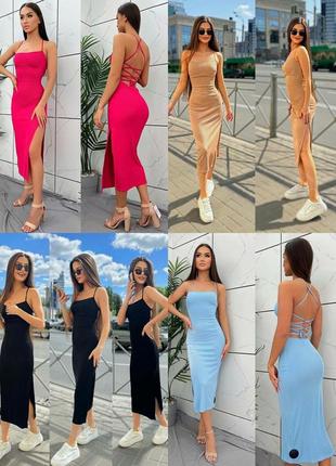 Calvin Klein Fanny Packs Black