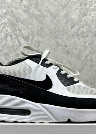 Nike air max 90 ultra мужские кроссовки размер 461 фото