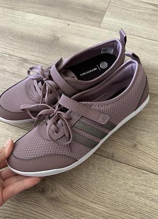 Кросівки балетки