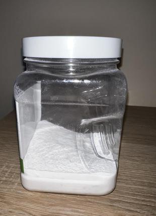 Intensive aftercare mask успокаивающая противовоспалительная гидродролевая маска