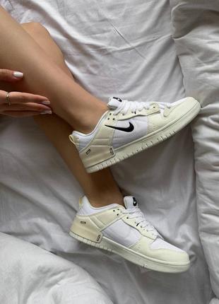 Женские кроссовки бренда nike schedule sb8 фото