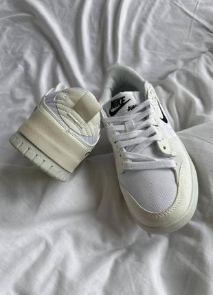 Женские кроссовки бренда nike schedule sb9 фото