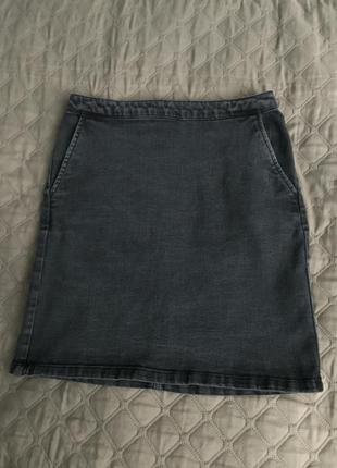 Юбка женская🥀 2