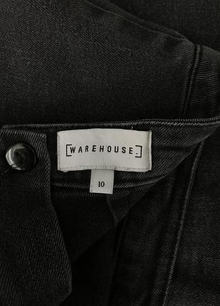 Юбка женская🥀 3