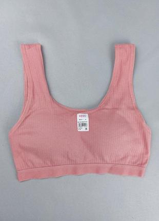 Много цветов!!! m l xl / качественные турецкие топы!!!