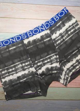 Боксерки боксери шорти