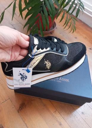 U.s.polo assn 36р