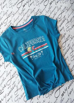 Pepperts  футболка