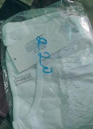 Кофтинка шкільна, нарядна 3