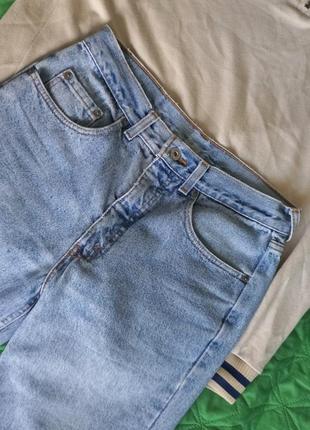 Levi starauss & co jeans(джинси)