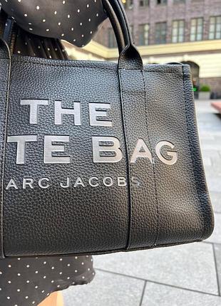 Сумка marc jacobs tote 7