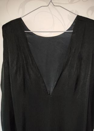 Acne платье 5