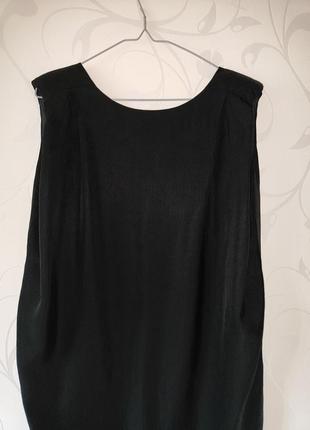 Acne платье 6