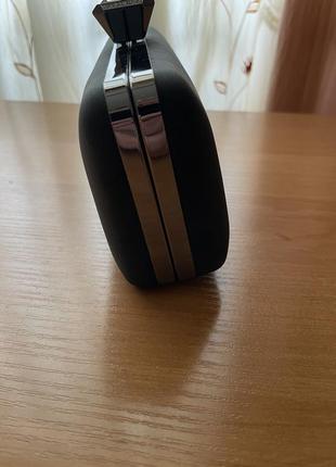 Новая сумка, клатч dudlin3 фото