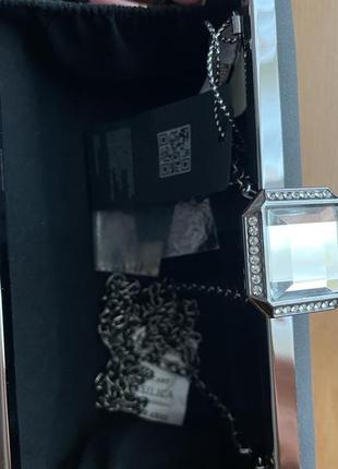 Новая сумка, клатч dudlin5 фото