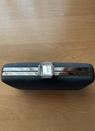 Новая сумка, клатч dudlin4 фото