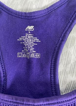 Топ new balance